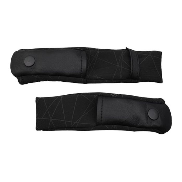 Removable Chin Strap Cover Ls2 Per Casco Mx436 Evo