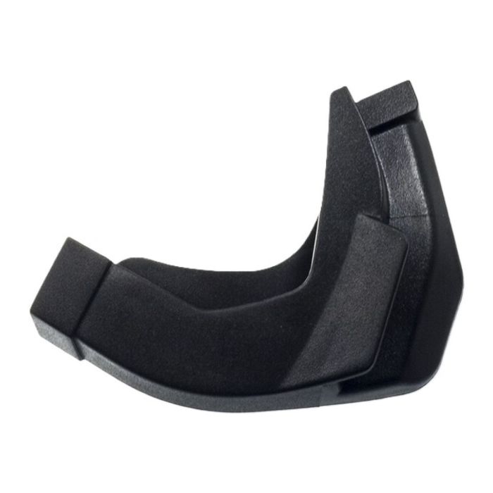 Guarnizione Mentoniera Ls2 Per Casco Of521