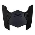 Presa D'aria Front Top Ls2 Per Casco Of521