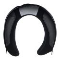 Neck Roll Ls2 Per Casco Of521 Xl-3xl