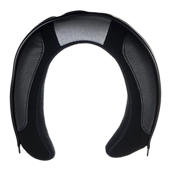 Neck Roll Ls2 Per Casco Of521 Xxs-s