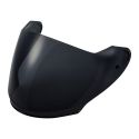 Visiera Ls2 Per Casco Of521 Tinted