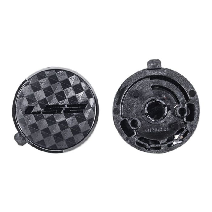 Visiera Ls2 Per Casco Of558 Ratchet Basic/lux