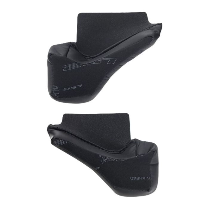 Guanciali Taglia Unica Ls2 Per Casco Of558 Lux