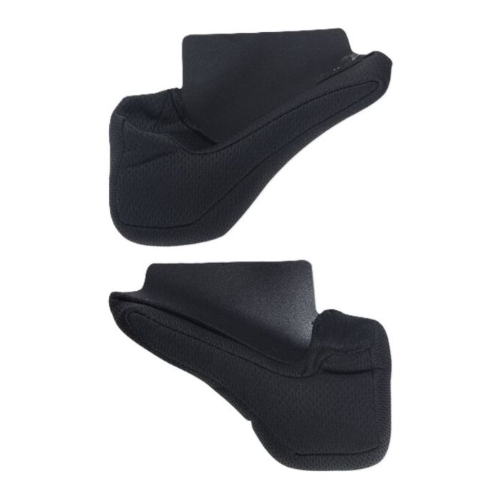 Guanciali Taglia Unica Ls2 Per Casco Of558