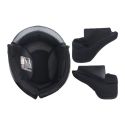 Interni Ls2 Per Casco Of558 Lux L