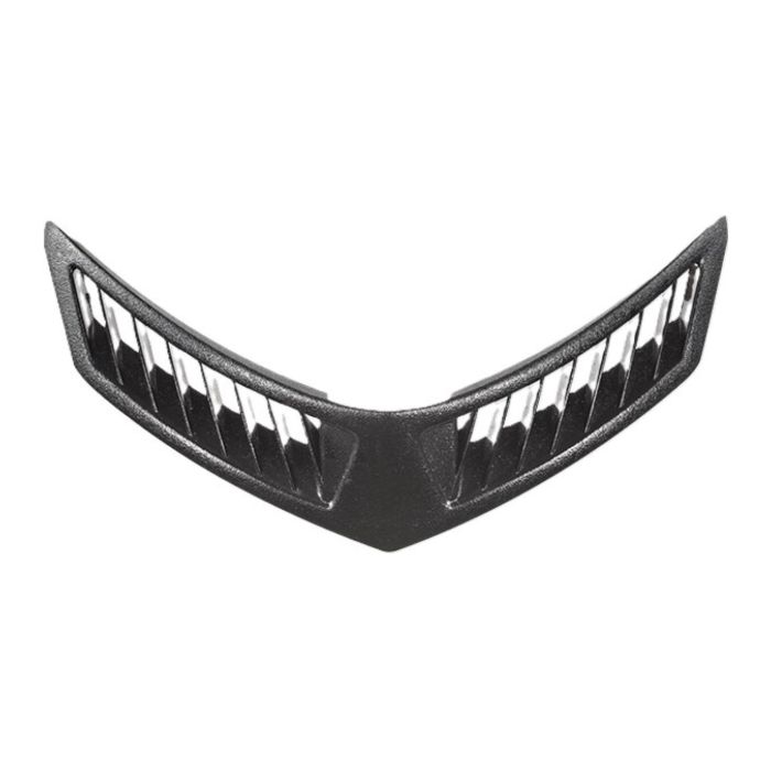 Presa D'aria Posteriore Ls2 Per Casco Of573