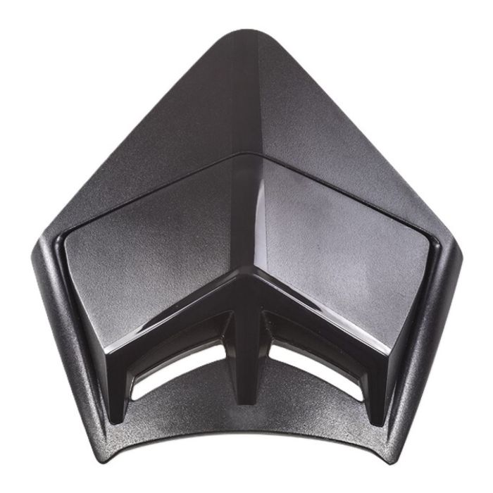 Presa D'aria Top Ls2 Per Casco Of573