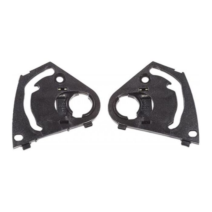 Ratchet System Ls2 Per Casco Of573