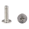 Ratchet Screws-1 Ls2 Per Casco Of573