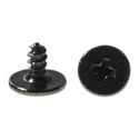 Ratchet Screws-2 Ls2 Per Casco Of573