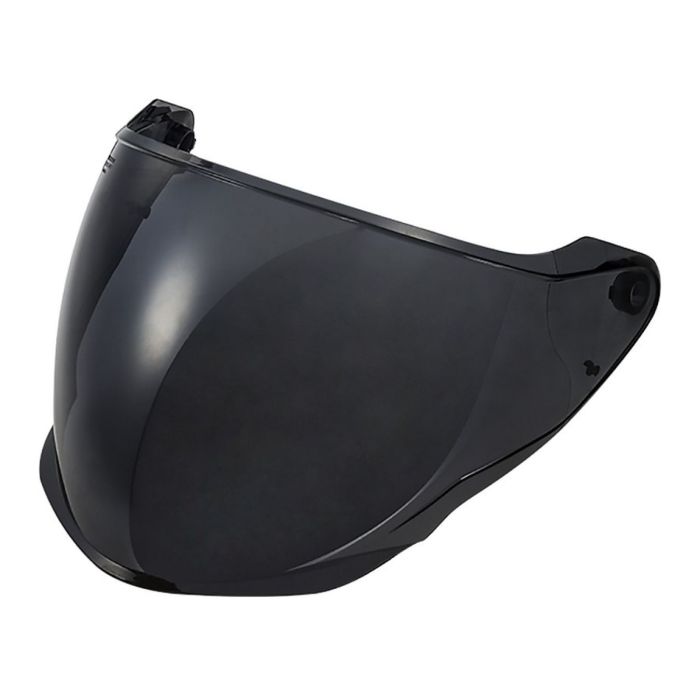 Visiera Ls2 Per Casco Of573 Tinted