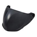 Visiera Ls2 Per Casco Of573 Tinted