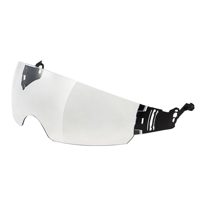 Visierino Parasole Ls2 Per Casco Of597 Clear