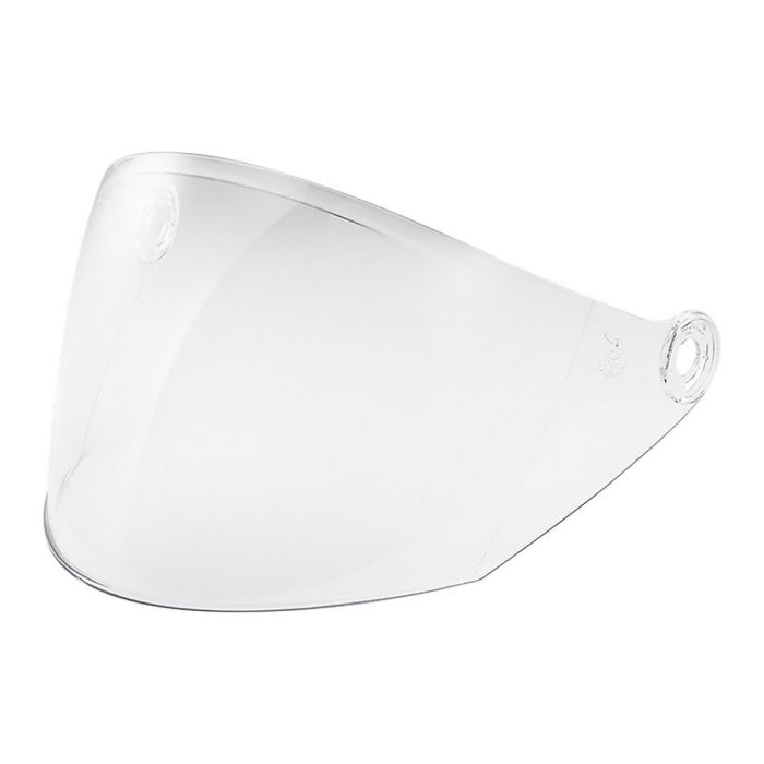 Visiera Ls2 Per Casco Of597 Trasparente