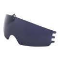 Visierino Parasole Ls2 Per Casco Of597 Tinted