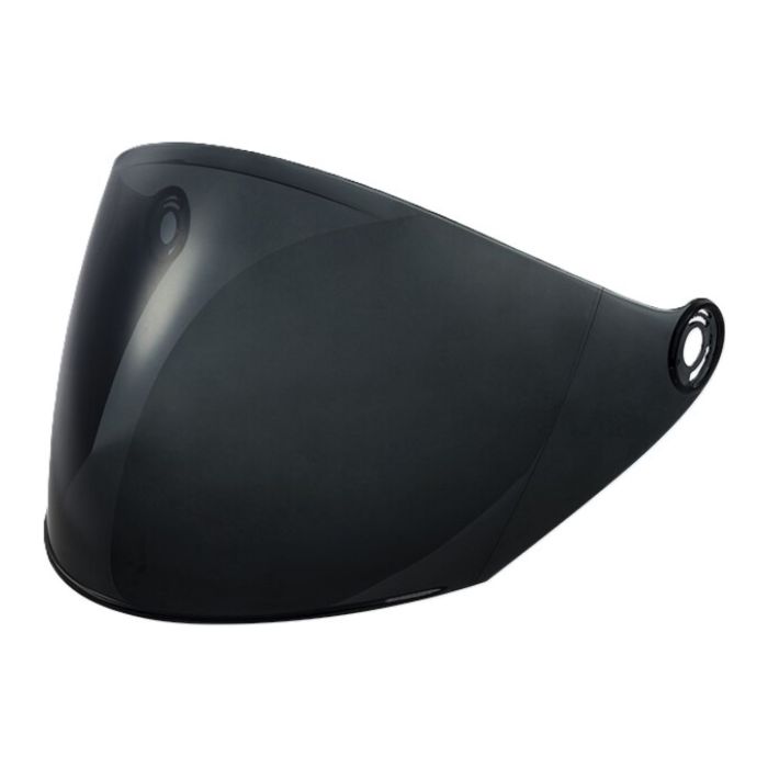 Visiera Ls2 Per Casco Of597 Tinted