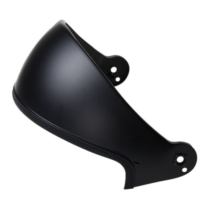 Cover Visierino Parasole Ls2 Per Casco Of597