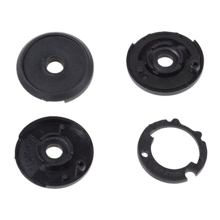 Ratchet System Ls2 Per Casco Of597