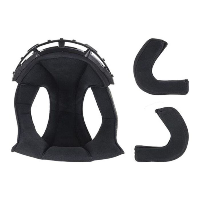 Interni Ls2 Per Casco Of599 Xxl