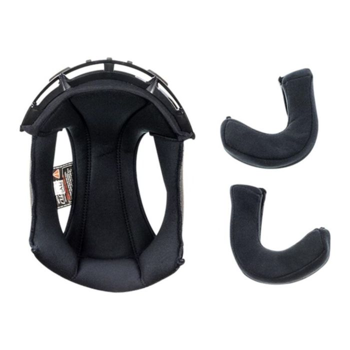 Ls2 Of599 Liner For Ece22.06 Xl