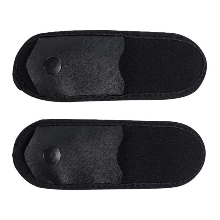 Copertura Cinturino Ls2 Per Casco Ff327/900/of599/573/700