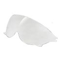 Ls2 sun visor for helmet OF599/OF601 CLEAR