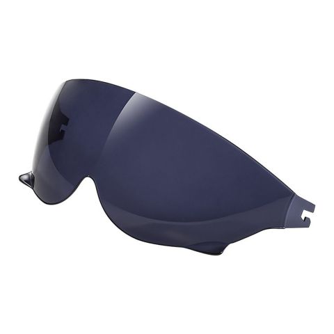 Visierino Parasole Ls2 Per Casco Of599/of601 Tinted