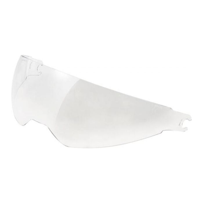 Visierino Parasole Ls2 Per Casco Ff320 Clear