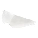 Visierino Parasole Ls2 Per Casco Ff320 Clear