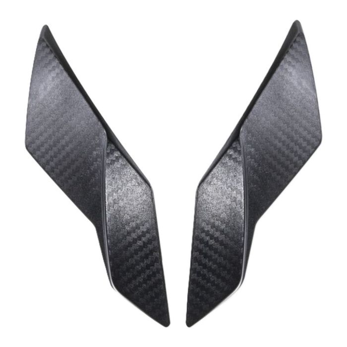 Presa D'aria Frontale 2018 Ls2 Per Casco Ff320