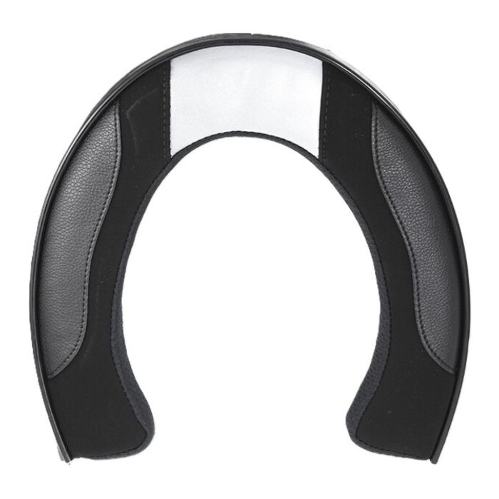 Neck Roll Ls2 Per Casco Ff320 2016