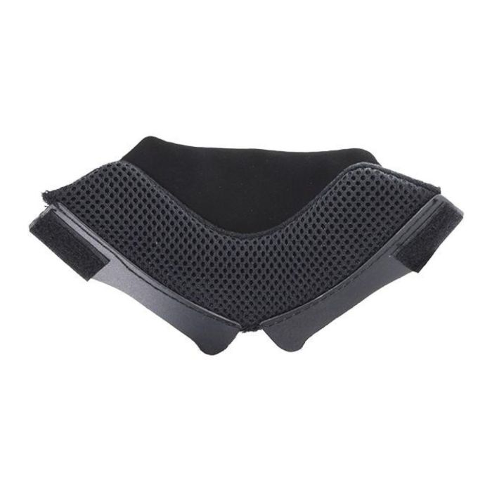 Coprimento Ls2 Per Casco Ff320 08/2015