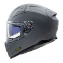 Casco Integrale Ls2 Ff811 Vector II 06 Solid Concrete
