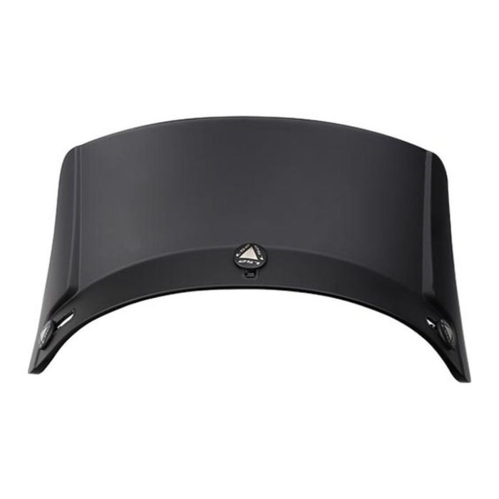 Frontino Ls2 Per Casco Of601