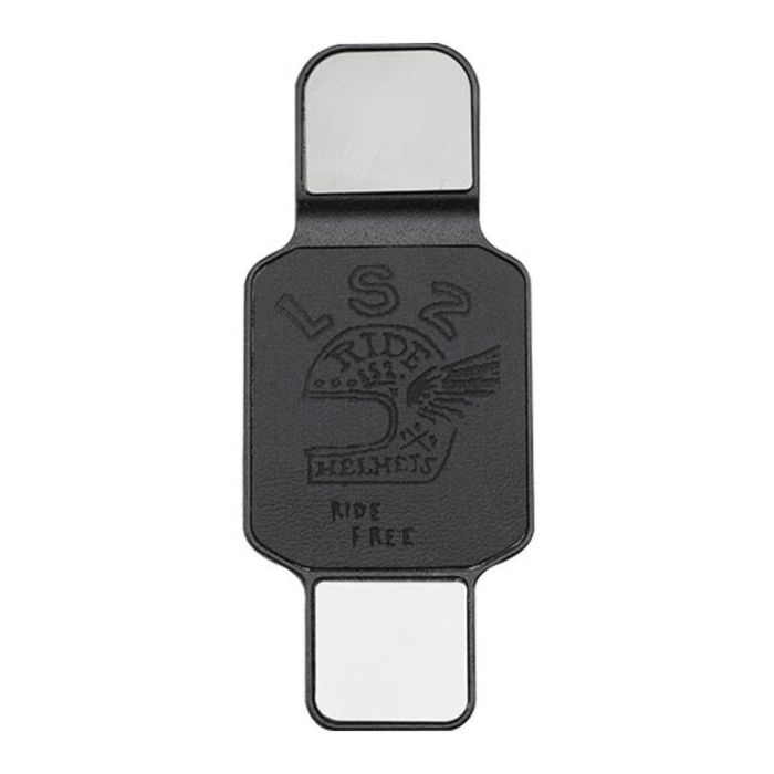 Passante Occhiali Ls2 Per Casco Of601