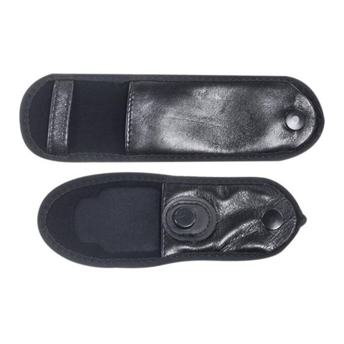 Removable Chin Strap Cover Ls2 Per Casco Of601 Carbon