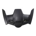 Presa D'aria Frontale Ls2 Per Casco Ff352