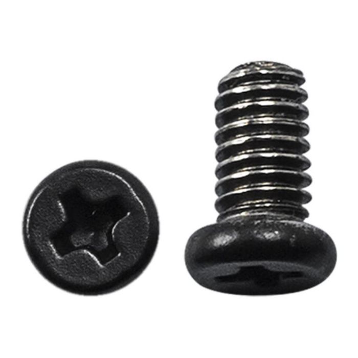 Screws Ratchet Ls2 Per Casco Ff352/384