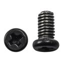Screws Ratchet Ls2 Per Casco Ff352/384
