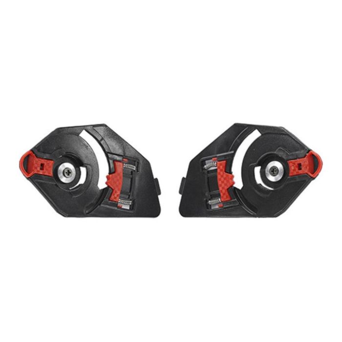 Ratchet System Ls2 Per Casco Ff324