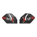 Ratchet System Ls2 Per Casco Ff324