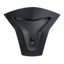 Presa D'aria Mentoniera Ls2 Per Casco Ff324 Matt Black