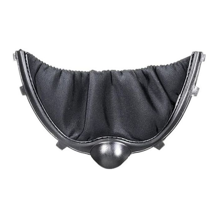 Coprimento Ls2 Per Casco Ff324 Win