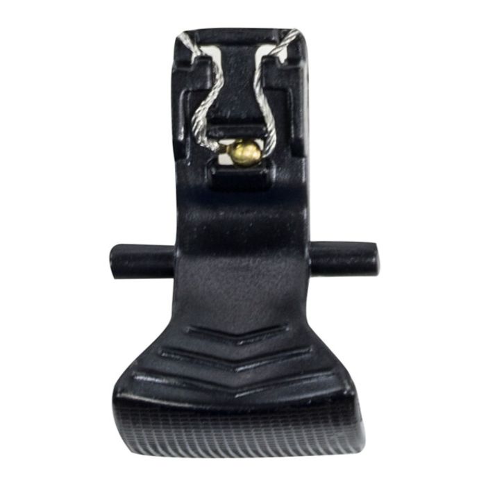 Kit Di Fissaggio Mentoniera Ls2 Per Casco Ff324