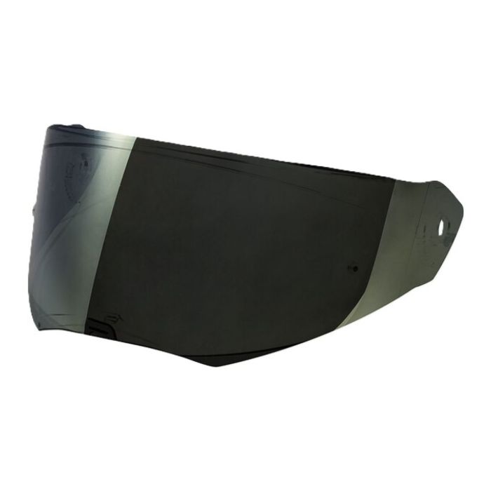 Visiera Ls2 Per Casco Ff324 Evo Iridium Gold