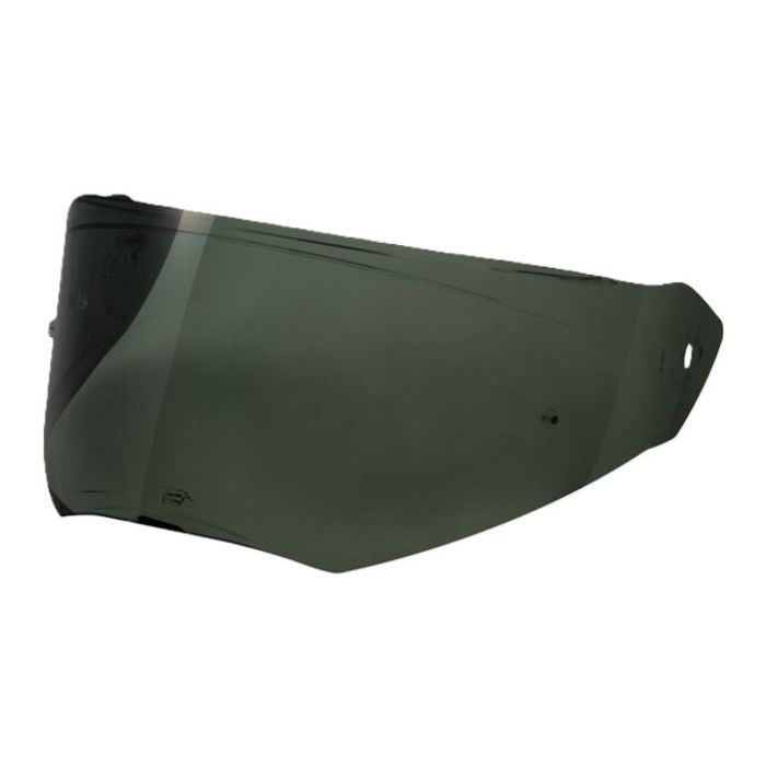 Visiera Ls2 Per Casco Ff324 Evo Light Tinted