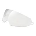 Visierino Parasole Ls2 Per Casco 324/397/521/436/399/390/327 Clear