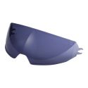 Visierino Parasole Ls2 Per Casco 324/397/521/436/399/390/327 Tinted