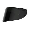 Visiera Ls2 Per Casco Ff327 Tinted